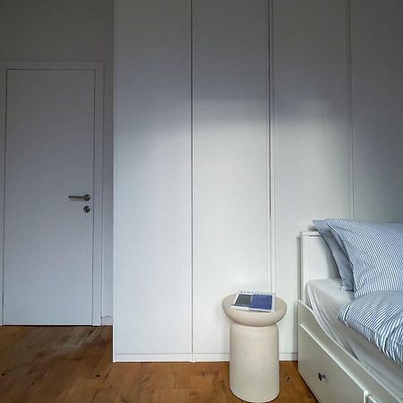 Finna New Apartment In Center Of Ljubljana Free Parking エクステリア 写真