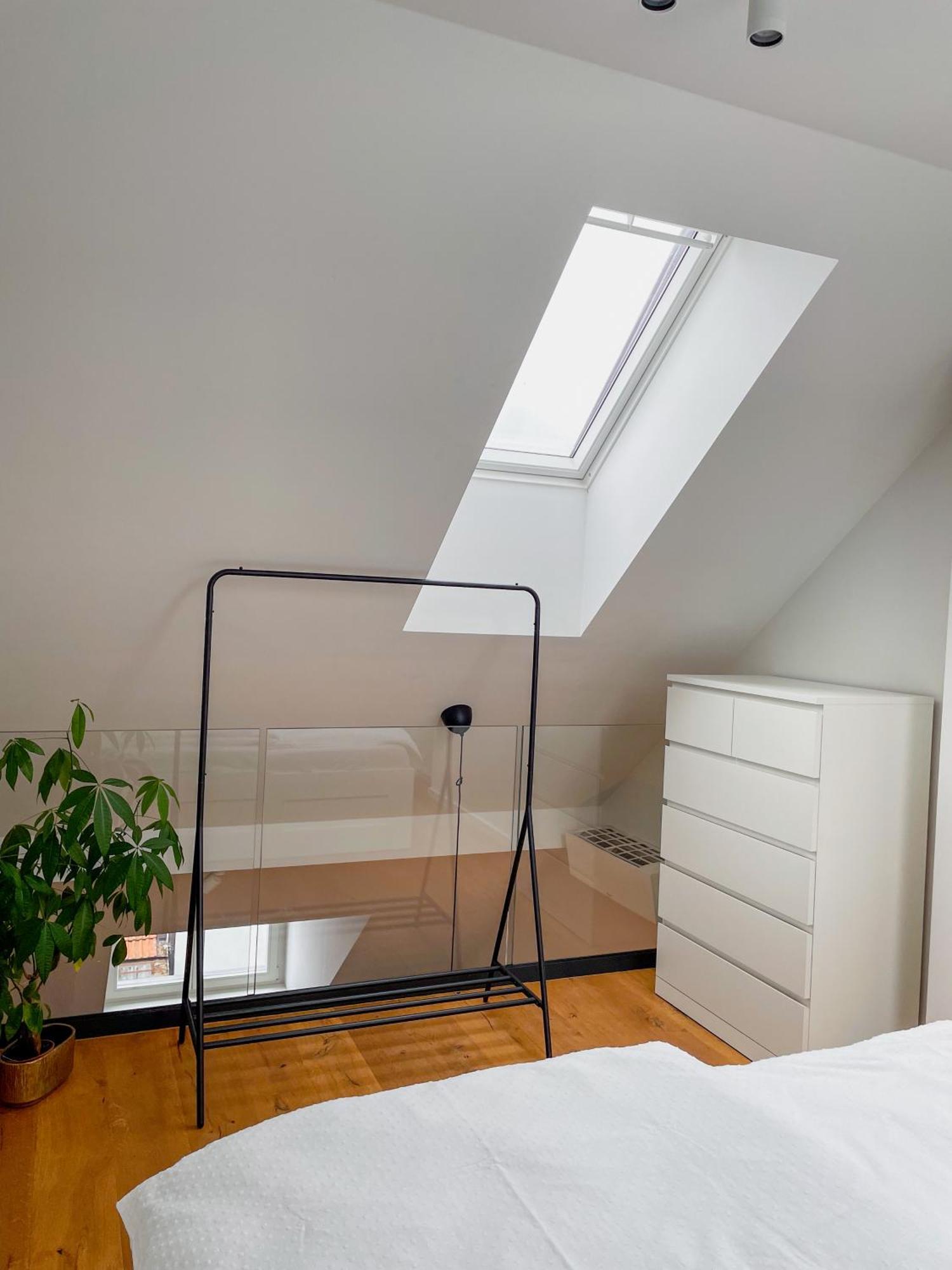 Finna New Apartment In Center Of Ljubljana Free Parking エクステリア 写真